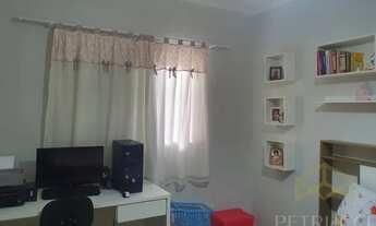 Imagem 7: Casa - Parque Bom Retiro - Paulínia