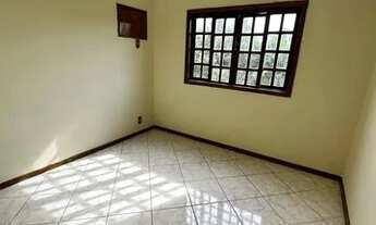 Imagem 5: Sobrado para venda tem 65 metros quadrados com 2 quartos em Mutuá - São Gonçalo - RJ