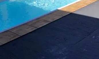 Imagem 3: Vendo casa em ITAJOBI-SP