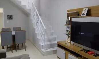 Imagem 6: Lindo Sobrado Bosque dos Eucaliptos!!!