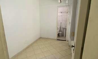 Imagem: Edifício Del Rey