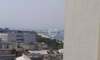 Imagem 7: Apartamento com 2 dormitórios à venda, 92 m² por R$ 1.700.000,00 - Flamengo - Rio de Janei