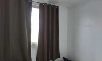 Imagem 2: Vendo Apartamento