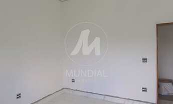 Imagem: Casa (sobradinho - superior) 2 dormitórios/suite