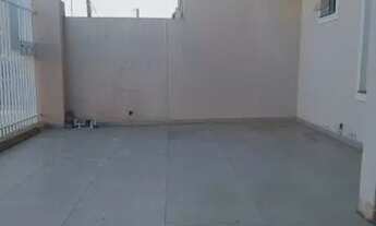 Imagem 2: Sobrado para venda, 3 quarto(s), Nova Rússia, Ponta Grossa - 2090