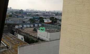 Imagem 4: SALA EM ÓTIMA LOCALIZAÇÃO