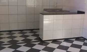 Imagem 2: ?Alugo excelente KITNET na pedreira?