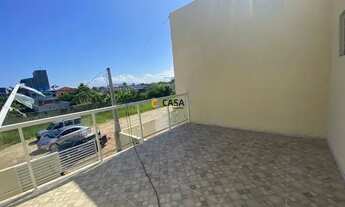 Imagem 2: GUARATUBA - Casa Padrão - Coroados