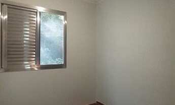 Imagem 5: Apartamento com 3 dormitórios à venda, 62 m² por R$ 328.000,00 - Pirituba - São Paulo/SP