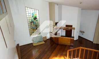 Imagem 4: Casa - Parque Taquaral - Campinas