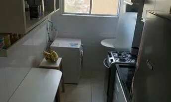 Imagem 7: WL- VENDO APARTAMENTO URGENTE EM PRAIA DA COSTA