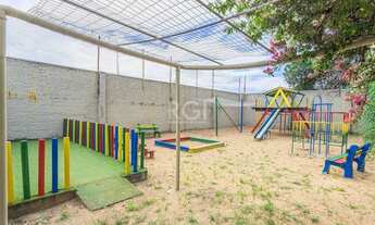 Imagem 4: Apartamento para Venda - 76.83m², 3 dormitórios, 1 vaga - Camaquã