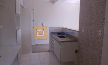 Imagem: Apartamento com 2 dormitórios, 69 m²