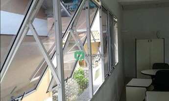 Imagem 5: SALA COMERCIAL EM SOBRADO PROXIMO ESTADIO MORUMBI - 800 MTS DO METRÔ SP MORUMBI! Morumbi