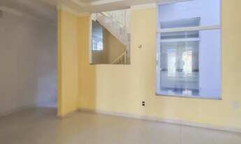 Imagem 5: CASA EM 02 PAVIMENTOS 03 SUITES 02 VAGAS PX AO LIDER INDEPENDENCIA - COD 49378