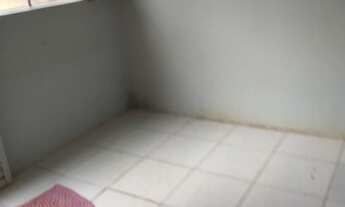 Imagem 6: Aluga casa Casa com 1 dormitório