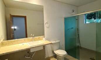 Imagem 7: Vendo Linda Casa Térrea no Vila Rica com 04 Suítes