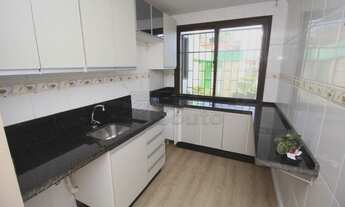 Imagem 4: Pelotas - Apartamento Padrão - Centro