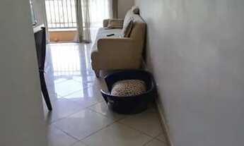 Imagem 3: APARTAMENTO - JARDIM MARAJOARA - SP