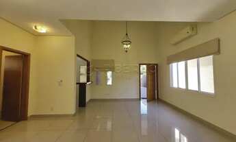 Imagem 4: Casa Condomínio em Ribeirão Preto