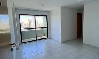 Imagem 2: ALUGUEL Aptº 1102 A, Edf. Lara - Torre, Recife
