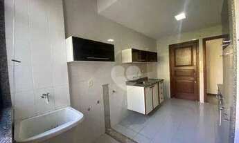 Imagem 5: Lopes Enjou vende apartamento com 3 quartos, com 113 m² por R$ 735.000 - Recreio dos Bande