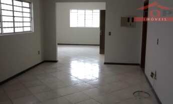 Imagem 7: Oportunidade! Jd Marambá