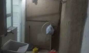 Imagem 6: Alugo ou vendo casa na Praia Grande