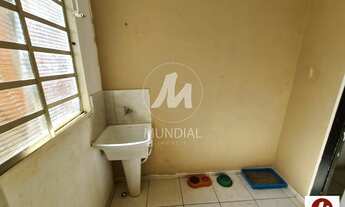 Imagem 3: Casa (sobrado na rua) 5 dormitórios