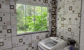 Imagem 8: Casa Estaleirinho Balneario Camboriu aluguel