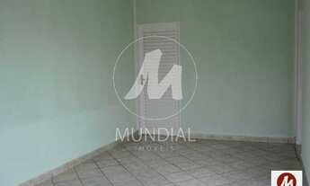 Imagem 4: Casa (térrea na rua) 2 dormitórios, cozinha planejada