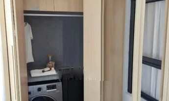 Imagem 4: Apartamento para venda com 92 metros quadrados com 3 quartos em Sumaré - São Paulo - SP