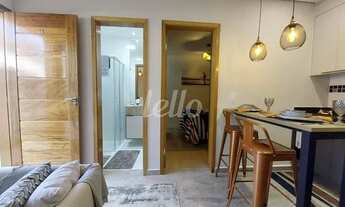 Imagem 3: São Paulo - Apartamento Padrão - Tucuruvi