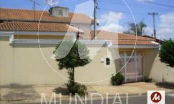 Imagem 7: Casa (térrea na rua) 3 dormitórios/suite, cozinha planejada