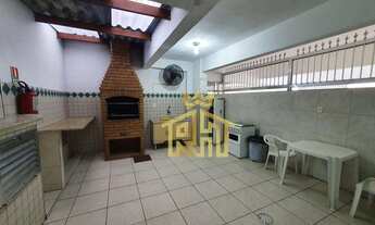 Imagem: Apartamento à venda 01 dormitório - Aviação