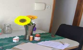 Imagem 3: RIO DE JANEIRO - Casa Padrão - BENTO RIBEIRO