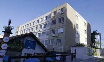 Imagem 2: Locação Apartamento Florianopolis SC