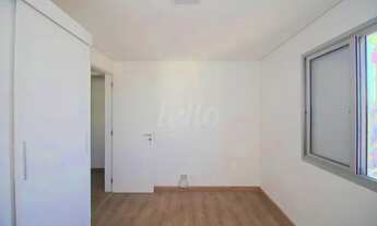 Imagem 5: São Paulo - Apartamento Padrão - Pinheiros