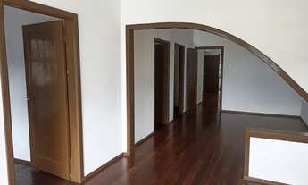 Imagem 4: Casa para locação com 3 Dormitórios, Centro - Jaraguá do Sul - SC