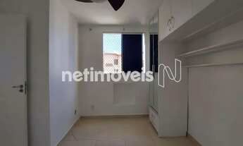 Imagem 3: Locação Apartamento 2 quartos Itinga Lauro de Freitas