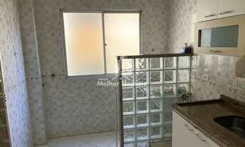 Imagem 6: Apartamento à venda, Vila Orozimbo Maia, Campinas, SP