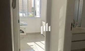 Imagem 7: Apartamento com 2 dormitórios à venda, 79 m² por R$ 790.000,00 - Itaim - São Paulo/SP