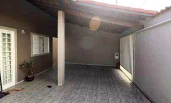 Imagem 2: Casa para venda em Portal de Jacaraípe