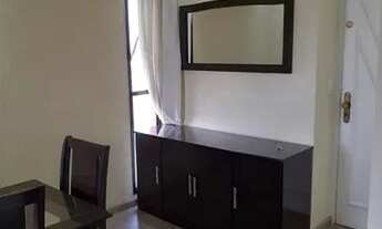 Imagem 6: Apartamento Centro, 94 M2, 2 vagas