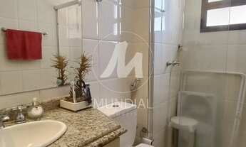 Imagem 7: Apartamento (tipo - padrao) 4 dormitórios/suite, cozinha planejada, portaria 24hs, lazer