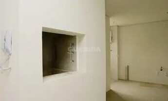 Imagem 5: Apartamento de 3 dormitórios no Bairro Tristeza