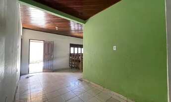 Imagem 6: Casa residencial - Casa com 5 quartos no Satélite