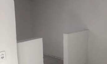 Imagem 5: Oportunidade para você investidor! Vendo excelente lote na QR 209! 4 Kits! Escriturada!