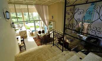 Imagem 16: Venda e locação