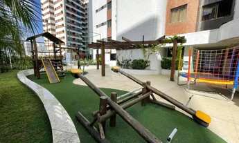 Imagem 5: HORIZON JARDINS - SEMENTEIRA !